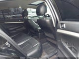 Infiniti G35 JNKBV61E37M717677 снимка