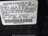 Infiniti G35 JNKBV61E37M717677 снимка