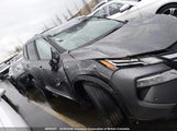 Nissan Rogue Platinum JN8BT3DD3SW301042 снимка