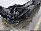 Nissan Rogue Platinum JN8BT3DD3SW301042 снимка