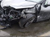Nissan Rogue Platinum JN8BT3DD3SW301042 снимка