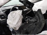 Nissan Rogue Platinum JN8BT3DD3SW301042 снимка