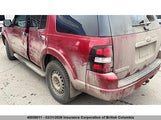 Ford Explorer Xlt 1FMEU73E48UA23193 снимка