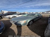 Nissan Altima Se 1N4BL11E33C261132 снимка