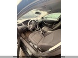 Volkswagen Jetta 3VW1K7AJ1EM240917 снимка