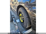 Volkswagen Jetta 3VW1K7AJ1EM240917 снимка