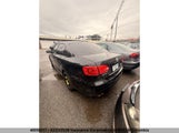 Volkswagen Jetta 3VW1K7AJ1EM240917 снимка