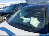 Toyota Camry Xse 4T1K31AK0NU038068 снимка