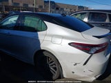 Toyota Camry Xse 4T1K31AK0NU038068 снимка