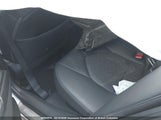 Toyota Camry Xse 4T1K31AK0NU038068 снимка