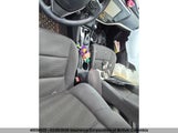 Toyota Corolla Im JTNKARJE4HJ524256 снимка