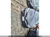 Toyota Corolla Im JTNKARJE4HJ524256 снимка