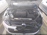 Volkswagen Golf R WVWLF7AU8GW152640 снимка