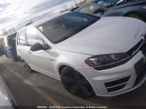 Volkswagen Golf R WVWLF7AU8GW152640 снимка