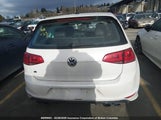 Volkswagen Golf R WVWLF7AU8GW152640 снимка
