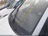 Volkswagen Golf R WVWLF7AU8GW152640 снимка