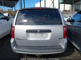 Dodge Grand Caravan Se 1D8HN44H68B174104 снимка