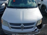 Dodge Grand Caravan Se 1D8HN44H68B174104 снимка