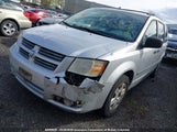 Dodge Grand Caravan Se 1D8HN44H68B174104 снимка