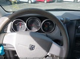 Dodge Grand Caravan Se 1D8HN44H68B174104 снимка