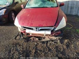 Honda Accord Ex 1HGCM56665A812707 снимка