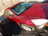 Honda Accord Ex 1HGCM56665A812707 снимка