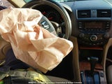 Honda Accord Ex 1HGCM56665A812707 снимка