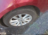 Honda Accord Ex 1HGCM56665A812707 снимка