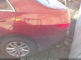 Honda Accord Ex 1HGCM56665A812707 снимка