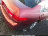 Honda Accord Ex 1HGCM56665A812707 снимка