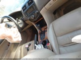 Honda Accord Ex 1HGCM56665A812707 снимка