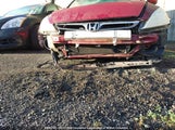 Honda Accord Ex 1HGCM56665A812707 снимка