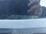 Mazda 3 I JM1BK32F391255142 снимка