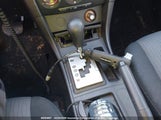 Mazda 3 I JM1BK32F391255142 снимка