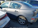 Mazda 3 I JM1BK32F391255142 fotografie