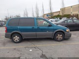 Pontiac Montana 1GMDU03E63D241020 снимка