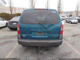 Pontiac Montana 1GMDU03E63D241020 снимка