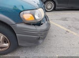 Pontiac Montana 1GMDU03E63D241020 снимка