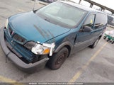 Pontiac Montana 1GMDU03E63D241020 снимка