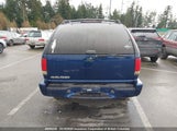 Chevrolet Blazer 1GNCT18X45K113853 снимка
