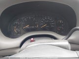 Chevrolet Blazer 1GNCT18X45K113853 снимка