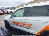 Volkswagen Taos Sel 3VV4X7B20RM085907 снимка