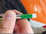 Volkswagen Taos Sel 3VV4X7B20RM085907 снимка