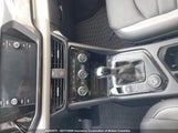 Volkswagen Taos Sel 3VV4X7B20RM085907 снимка