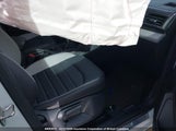 Volkswagen Taos Sel 3VV4X7B20RM085907 снимка