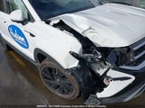 Volkswagen Taos Sel 3VV4X7B20RM085907 снимка