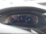 Volkswagen Taos Sel 3VV4X7B20RM085907 снимка