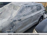 Mitsubishi Outlander Es JA4T5UA9XSZ620043 снимка