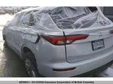 Mitsubishi Outlander Es JA4T5UA9XSZ620043 fotografie