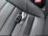 Honda Cr-V Exl 2HKRS6H76TH206095 снимка